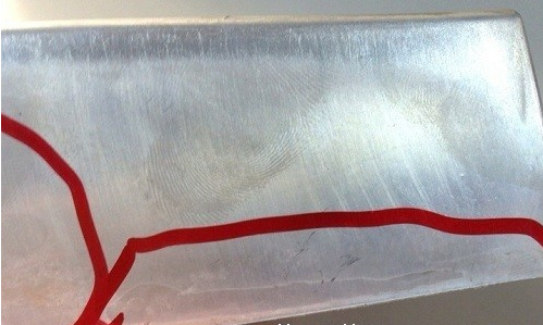 鋁壓鑄過程中的缺陷及防治part.1 鋁壓鑄過程中的缺陷及防治part.1